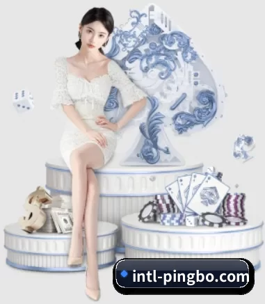平博pinnacle APP 界面