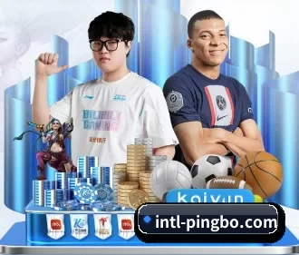 平博pinnacle APP